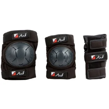 Stuf komplet štitnika 114954 Stuf komplet štitnika 114954